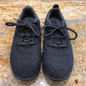 Allbirds Sneakers